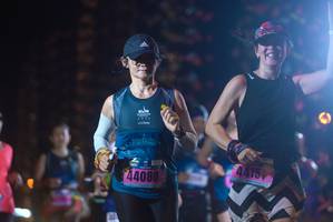 BIB: 4415, 44080
                            <button type="button" onclick="openModal(18285501)" class="btn btn-primary btn-sm float-right btn-popup" data-toggle="modal" data-target=".modal-high-quality">
                        <i class="fas fa-shopping-cart"></i> Add to Cart
                    </button>
                                            <button type="button" onclick="isThisMe(18285501, true)" class="btn btn-success btn-sm float-right btn-popup btn-isme hidden" data-toggle="tooltip" data-placement="bottom" title="นี่คือรูปของคุณใช่ไหม คลิกที่นี่เพื่อเอาเข้าอัลบั้ม">
                        <i class="fas fa-plus"></i> Add to album
                    </button>
                    <button type="button" onclick="isThisMe(18285501, false)" class="btn btn-warning btn-sm float-right btn-popup btn-isnotme hidden">
                        <i class="fas fa-ban"></i> Remove from album
                    </button>